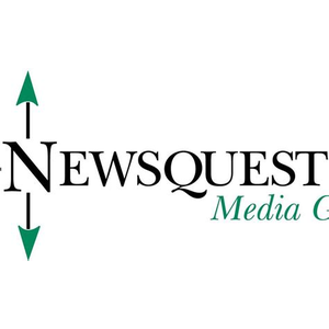 Newsquest.co.uk